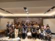 disperindag-diy-dan-kementerian-perdagangan-ri-sukses-gelar-pelatihan-kewirausahaan-ekspor-2026